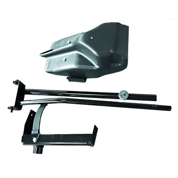 CUB CADET MULČ. SADA 450/500 #