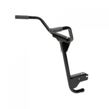 CUB CADET RUKOVÄTE PRE VOZÍK