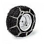 CUB CADET SNEHOVÉ REŤAZE NX15 (ZADNÉ VYHADZOVANIE) 18X9.5