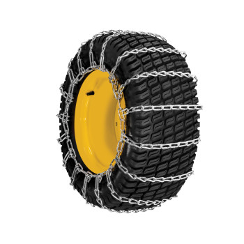 CUB CADET SNEHOVÉ REŤAZE PRE Z1