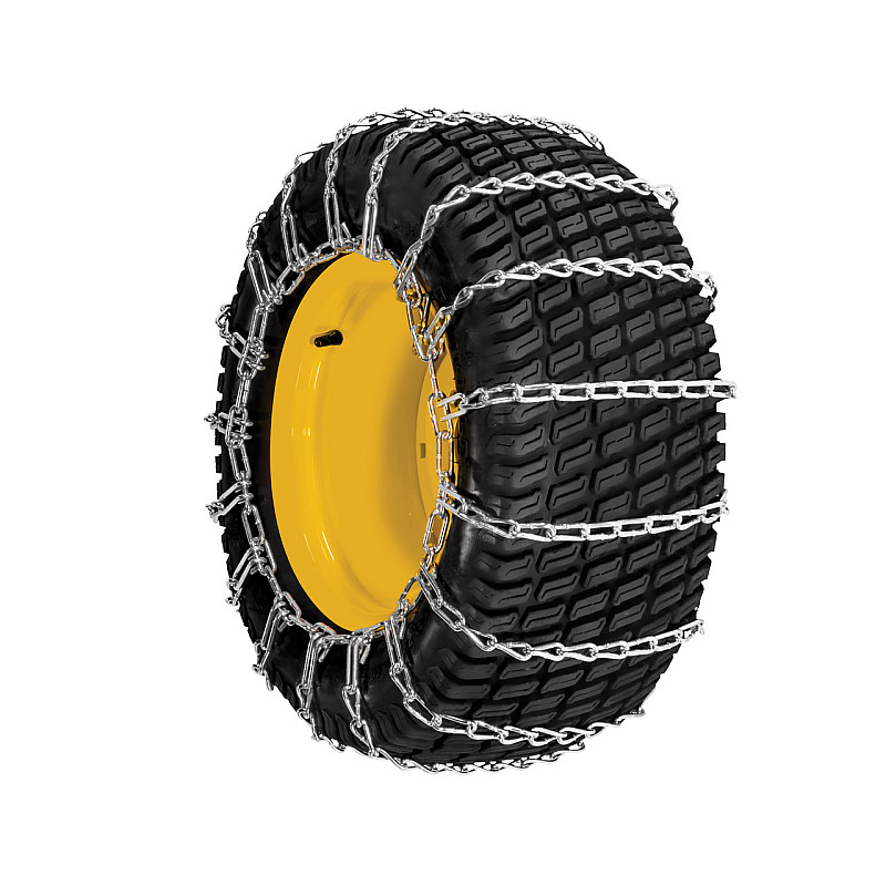 CUB CADET SNEHOVÉ REŤAZE PRE Z1