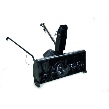 CUB CADET SNEHOVÁ FRÉZA NX15 RD (ZADNÉ VYHADZOVANIE)