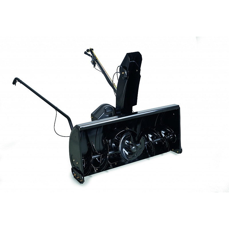 CUB CADET SNEHOVÁ FRÉZA NX15 RD (ZADNÉ VYHADZOVANIE)