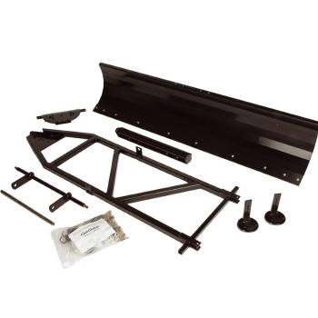 CUB CADET SNEHOVÁ RADLICA PRE Z5 A Z7