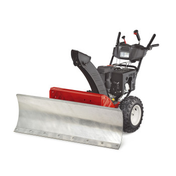 CUB CADET SNEHOVÁ RADLICA 100 CM