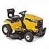 Záhradný traktor CUB CADET XT2 PS 117 # 117CM KAWA