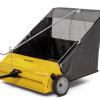 CUB CADET ZBERAČ LISTOV 44" / 112 CM