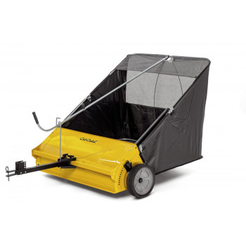 CUB CADET ZBERAČ LISTOV 44" / 112 CM