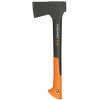 Sekera Fiskars X10