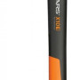 Sekera Fiskars X10