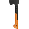 Sekera Fiskars X7