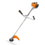 Motorový krovinorez STIHL FS 261 C-E