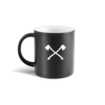 HRNČEK TIMBERSPORTS “AXE”