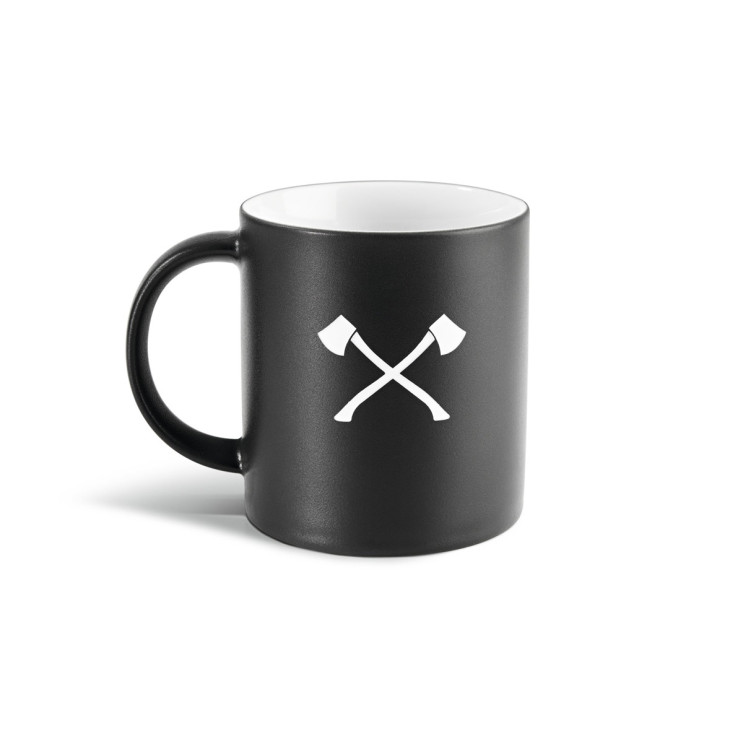 HRNČEK TIMBERSPORTS “AXE”