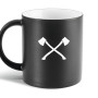 HRNČEK TIMBERSPORTS “AXE”