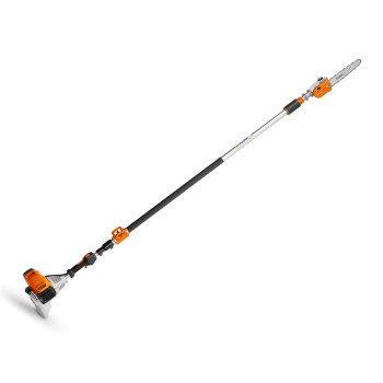 Vyvetvovacia píla STIHL HT 135
