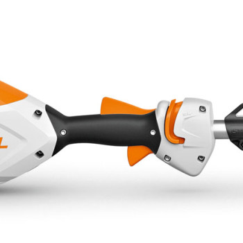 Akumulátorové vyvetovacie nožnice STIHL HTA 86