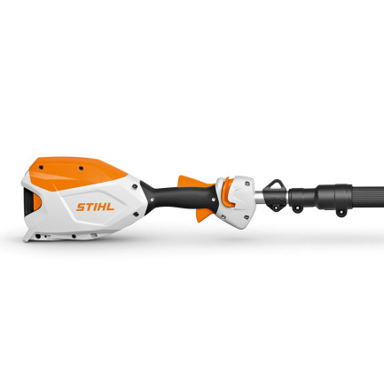 Akumulátorové vyvetovacie nožnice STIHL HTA 86