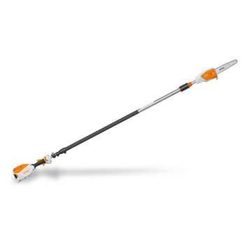 Akumulátorové vyvetovacie nožnice STIHL HTA 86