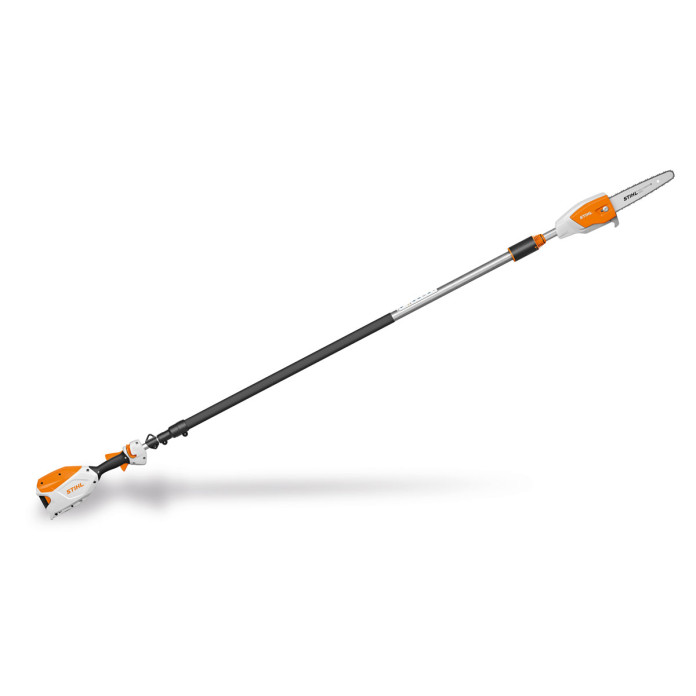 Akumulátorové vyvetovacie nožnice STIHL HTA 86