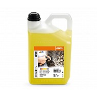 STIHL Čistiaci prostriedok na kamene a omietky CS 100