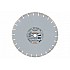 STIHL Diamantový rozbrusovací kotúč - Betón (B) 300 mm D-B10