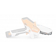 STIHL Náhradná reťaz pre GTA 26