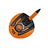 Kefa STIHL RA 110