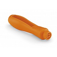 STIHL Rukovät pilníka