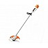 Akumulátorový vyžínač STIHL FSA 85, len stroj