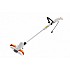 Elektrickáý vyžínač STIHL FSE 52