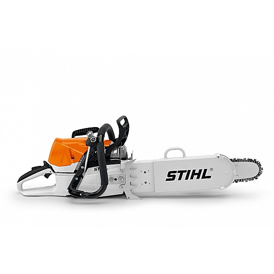 Motorová píla STIHL MS 462 C-M R Motorová píla STIHL MS 462 C-M R
