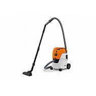 Priemyselný vysávač STIHL SE 62 E