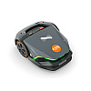 Robotická kosačka STIHL IMOW 7.0 EVO Robotická kosačka STIHL IMOW 7.0 EVO
