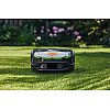 Robotická kosačka STIHL IMOW 7.0 EVO Robotická kosačka STIHL IMOW 7.0 EVO
