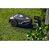Robotická kosačka STIHL IMOW 7.0 EVO Robotická kosačka STIHL IMOW 7.0 EVO