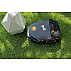 Robotická kosačka STIHL IMOW 7.0 EVO Robotická kosačka STIHL IMOW 7.0 EVO