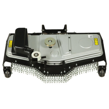 ZACIE USTROJENSTVO GOLIATH 110 cm