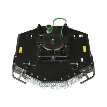 ZACIE USTROJENSTVO GOLIATH 92 cm