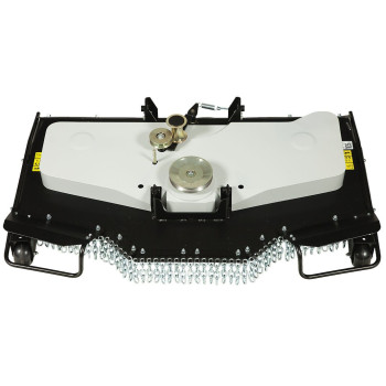 ZACIE USTROJENSTVO GOLIATH 132 cm