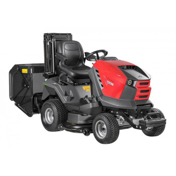 Traktorová kosačka STARJET UJ P6 PRO -102 cm_4WD