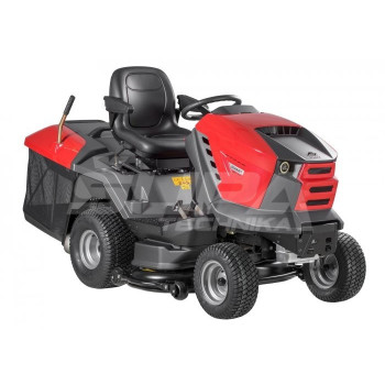 Traktorová kosačka Starjet UJ P5 _ 122 cm