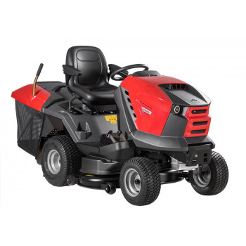 Traktorová kosačka STARJET UJ P3 _ 122 cm