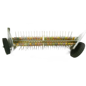 HRIADEL NA PREREZAVAC-PRUZINOVY VALEC VT73