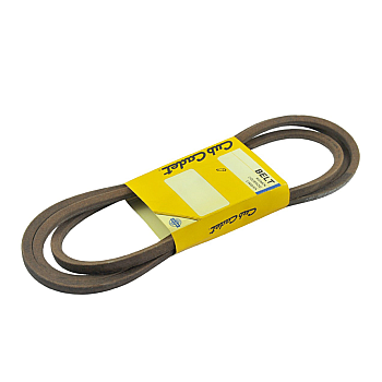 CUB CADET REMEŇ POHONU XT1 + XT2 (BOČNÉ VYHADZ.)