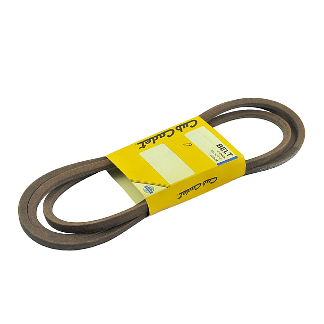 CUB CADET REMEŇ ŽACIEHO ÚSTR. LT 96CM