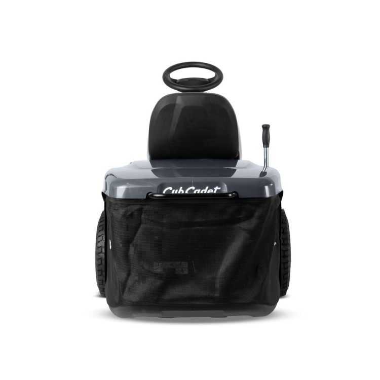 Záhradný traktor CubCadet LT2 R92