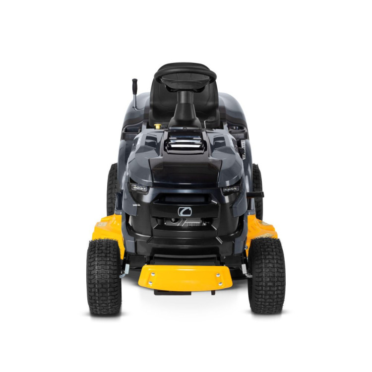 Záhradný traktor CubCadet LT2 R92