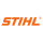 STIHL