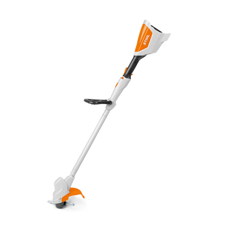 Model krovinorezu FSA